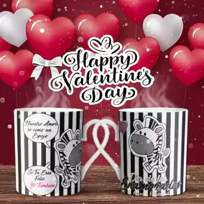 vectores plantilas SAN VALENTIN,AMOR,FESTEJO,FESTIVIDAD,
